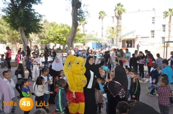 shahadat 0403 (100).JPG